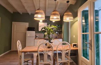 La Rondine - Photo 7