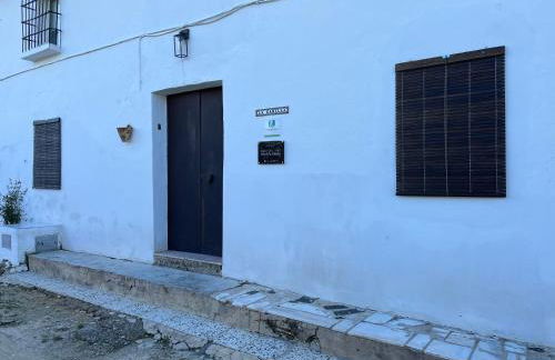 La Casilla - Foto 20