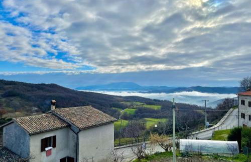 C'era una volta Ca' Rombino - Foto 13