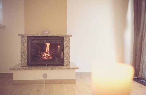 Elizabeta Holiday Home - Foto 40