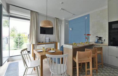 BeeMeeMuu - Magiczny Horyzont Wisła - Foto 14