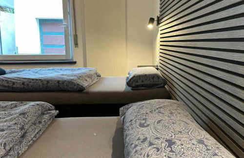 Rhaunen Apartments - Foto 34