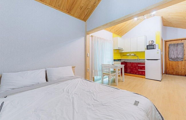 Hurb Green - Foto 17