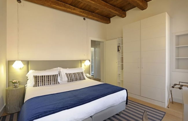 Trevi Palace Luxury Inn - Foto 10