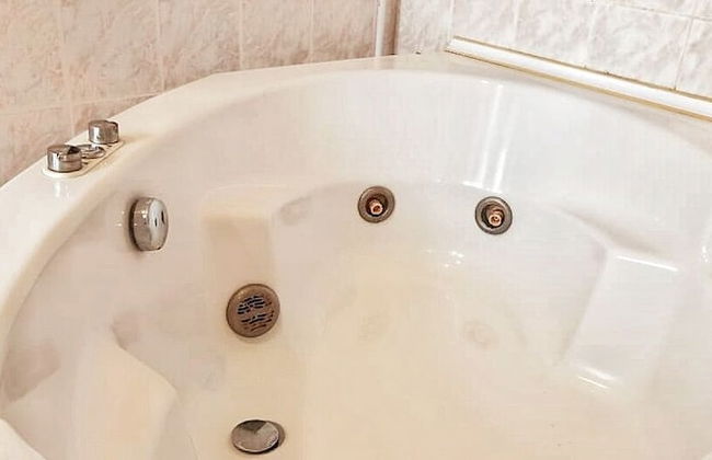 Pilot Apart Hotel - Foto 72