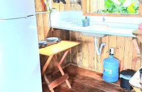 Chalés Vitória - Foto 17