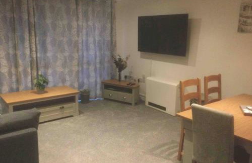 Gorgeous Marina 2 Bed Apartment - Foto 1