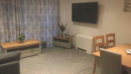 Gorgeous Marina 2 Bed Apartment - Foto 1