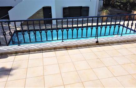 Gianni's village home - Foto 4