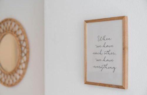 Neu ausgestattetes Apartment für bis zu 5 Personen - Foto 8