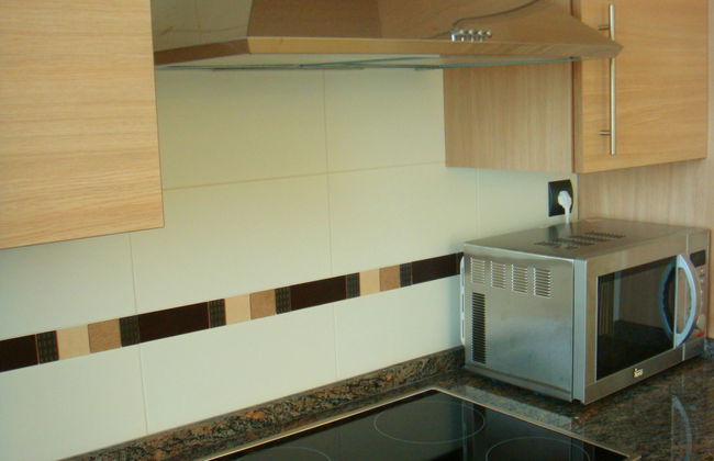 Golden Beach - Foto 14