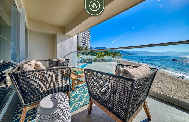 Condomar 732 in Jalisco - Foto 5