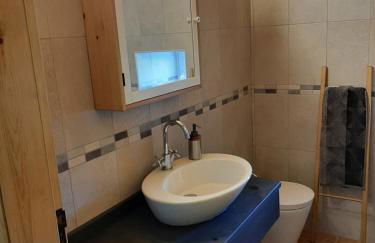 Herdade de Vale Maceiras - Foto 30