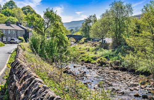 3 Bed in Richmond oc-75649 - Foto 29