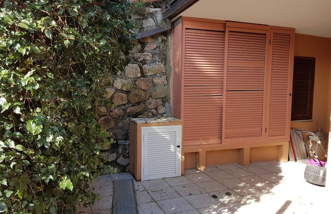 Charming Porto Santo Stefano Apartment With Pool Access - Foto 36