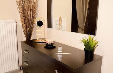 Sun n' Salt I Apartment - Foto 7