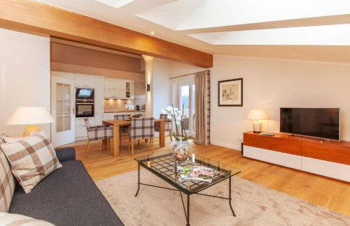 Haus Bella Vista - Foto 63