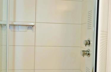 Müritzblick am Wünnow - Foto 78