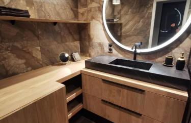 2 bedrooms seafront - Foto 40