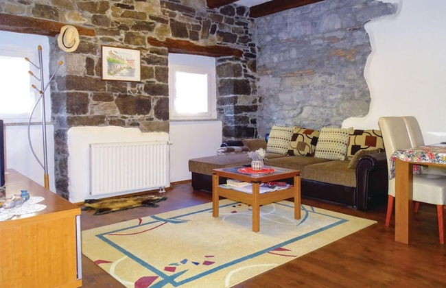 Countryside House Leila - Foto 19