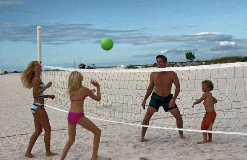 Luxury 5 Star Waterfront Condo 3 Bdr 2 Bath Pool Hot-Tub Panoramic Gulf and Intracoastal Waterway Views - Photo 60