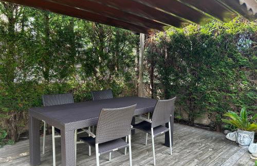 La Casa de Blanca - Foto 23