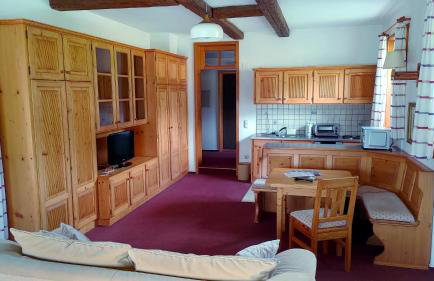 FerienFleckl - Foto 44