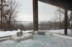 Hidden Sanctuary - Foto 35