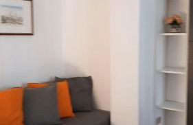 Monti e relax - Photo 2