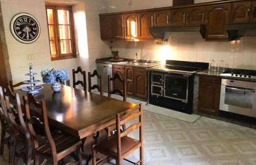 Casa Mercedes - Foto 8