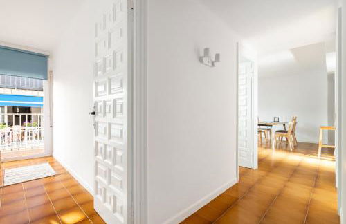 Casita del Bot - Foto 9