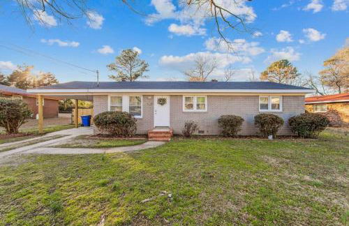 The Lombardy Inn - Foto 2