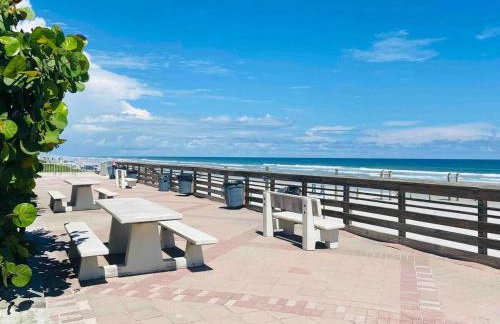 Once Upon a Tide, Ocean View - Foto 28