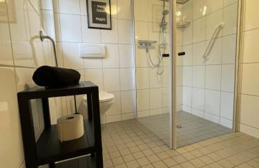 Ferienhof Kunzog - Foto 12