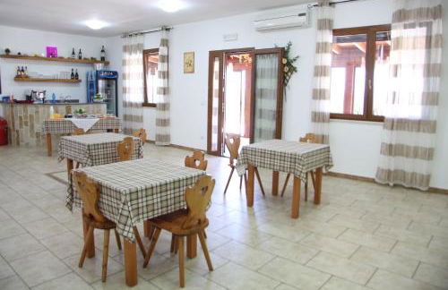 Il Casale di zio Marco - Foto 20