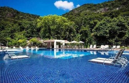 Acolhida Temporada - Foto 52