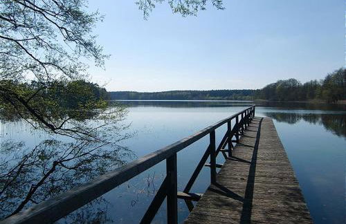 Ferienwohnung A0 - Foto 11