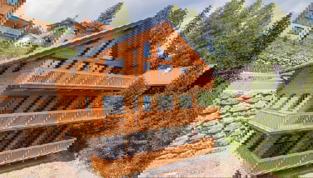 Spacious Apartment With Terrace - Foto 1, Imagen principal