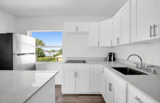 INLET PALM BEACHES - Foto 44