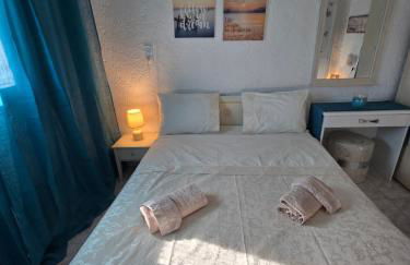 Lily's house near the beach - Photo 7