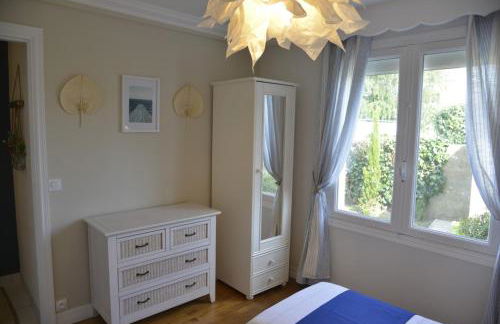 Céleste In - Foto 9