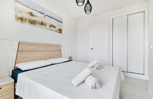 Apartment Be Happy I - Foto 22