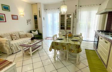 Casa Alina - Ischia Ponte - Foto 8