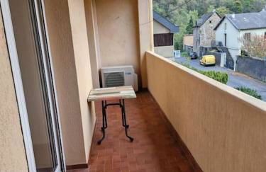 Appartement lumineux avec 3 chambres - Foto 14