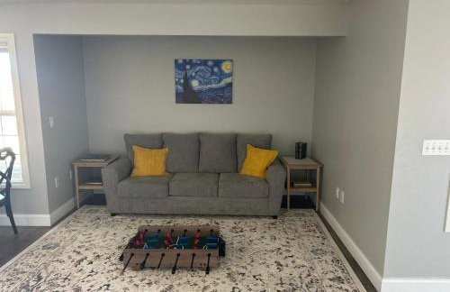 Helena 296 Willowbrook Dr - Foto 2