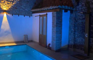 Beni Qásim 1915 - Photo 7