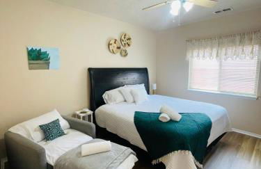 North Valley Southwest Gem - Foto 43