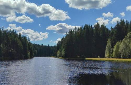 Am Sonnenblick - Foto 20