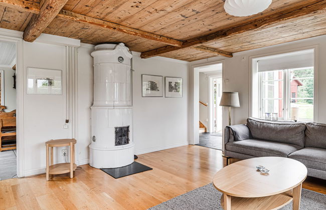 Klinten Totebo - Foto 13