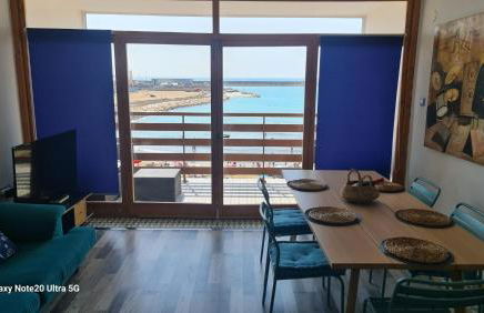 vinaros playa de arena - Foto 36